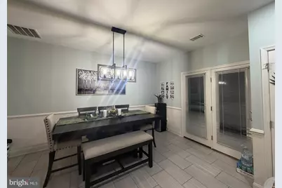 1120 Munyon Drive, Glassboro, NJ 08028 - Photo 5