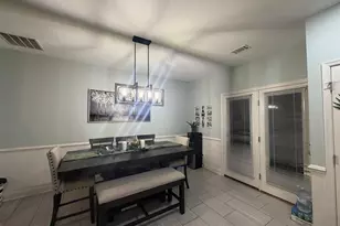 1120 Munyon Dr, Glassboro, NJ 08028 - Photo 5