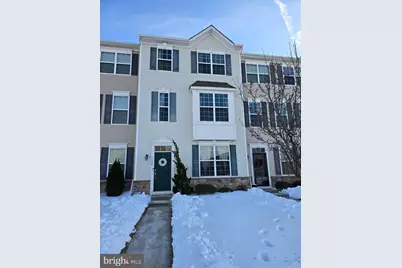 1120 Munyon Drive, Glassboro, NJ 08028 - Photo 1