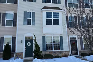 1120 Munyon Dr, Glassboro, NJ 08028 - Photo 1