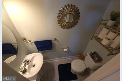 1120 Munyon Drive, Glassboro, NJ 08028 - Photo 15