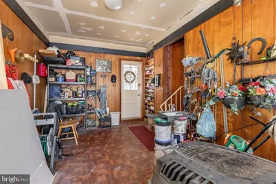 643 W Jersey Avenue, Woodbury Heights, NJ 08097 - Photo 15