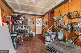 643 W Jersey Ave, Woodbury Heights, NJ 08097 - Photo 15