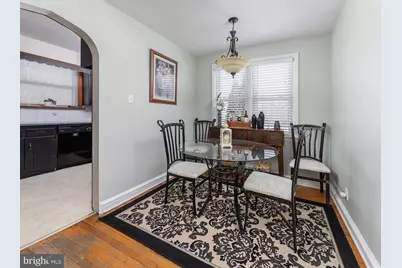 643 W Jersey Avenue, Woodbury Heights, NJ 08097 - Photo 7