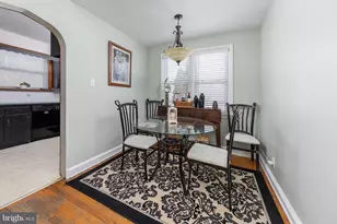 643 W Jersey Ave, Woodbury Heights, NJ 08097 - Photo 7