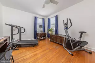 643 W Jersey Ave, Woodbury Heights, NJ 08097 - Photo 13