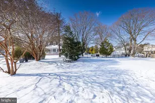 643 W Jersey Ave, Woodbury Heights, NJ 08097 - Photo 17