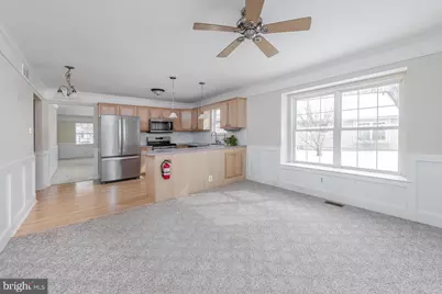 432 Country Way, East Greenwich Township, NJ 08056 - Photo 9