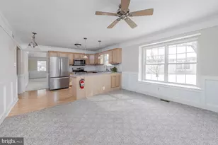 432 Country Way, East Greenwich Township, NJ 08056 - Photo 9