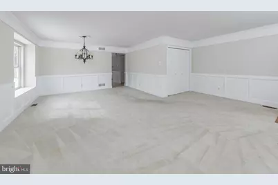 432 Country Way, East Greenwich Township, NJ 08056 - Photo 5