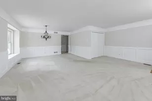 432 Country Way, East Greenwich Township, NJ 08056 - Photo 5