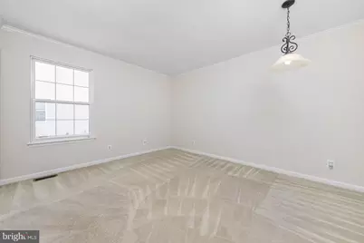 432 Country Way, East Greenwich Township, NJ 08056 - Photo 13