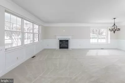 432 Country Way, East Greenwich Township, NJ 08056 - Photo 3