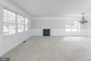 432 Country Way, East Greenwich Township, NJ 08056 - Photo 3