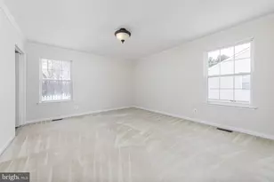 432 Country Way, East Greenwich Township, NJ 08056 - Photo 11