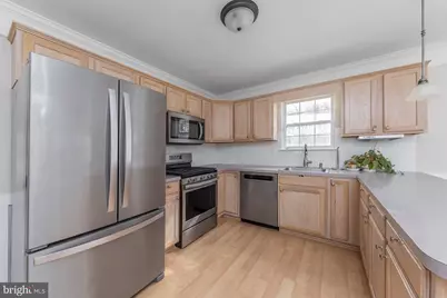 432 Country Way, East Greenwich Township, NJ 08056 - Photo 7