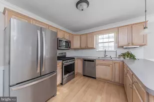 432 Country Way, East Greenwich Township, NJ 08056 - Photo 7