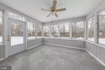 432 Country Way, East Greenwich Township, NJ 08056 - Photo 15