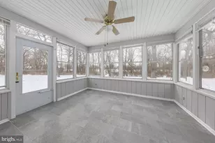 432 Country Way, East Greenwich Township, NJ 08056 - Photo 15