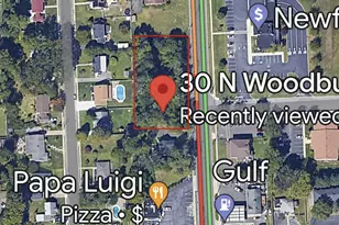 30 N Woodbury Ave, Pitman, NJ 08071 - Photo 1