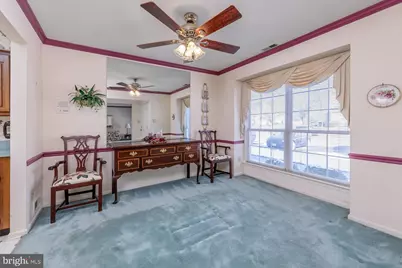 9 Harvest Drive, West Deptford Township, NJ 08086 - Photo 5