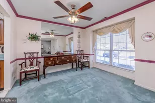 9 Harvest Dr, West Deptford Township, NJ 08086 - Photo 5