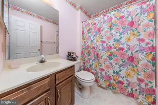 9 Harvest Dr, West Deptford Township, NJ 08086 - Photo 13