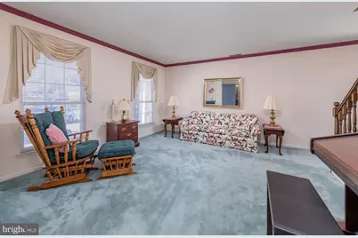 9 Harvest Drive, West Deptford Township, NJ 08086 - Photo 3