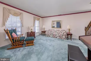 9 Harvest Dr, West Deptford Township, NJ 08086 - Photo 3