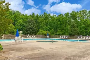 9 Harvest Dr, West Deptford, NJ 08086 - Photo 15