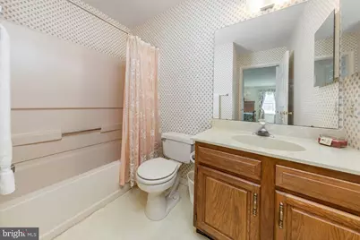 9 Harvest Drive, West Deptford Township, NJ 08086 - Photo 11