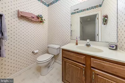 9 Harvest Drive, West Deptford Township, NJ 08086 - Photo 9