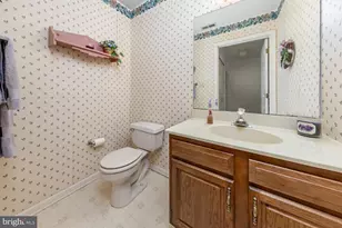 9 Harvest Dr, West Deptford Township, NJ 08086 - Photo 9