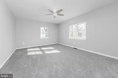 44 Cranford Road, Blackwood, NJ 08012 - Photo 19