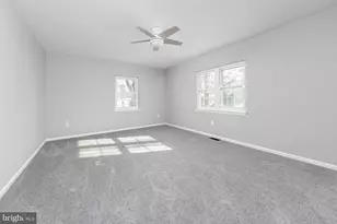 44 Cranford Rd, Blackwood, NJ 08012 - Photo 19