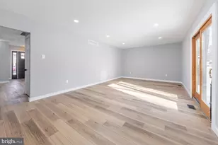 44 Cranford Rd, Blackwood, NJ 08012 - Photo 13