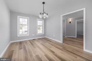 44 Cranford Rd, Blackwood, NJ 08012 - Photo 7