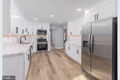 44 Cranford Road, Blackwood, NJ 08012 - Photo 9