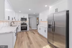 44 Cranford Rd, Blackwood, NJ 08012 - Photo 9