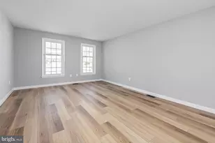 44 Cranford Rd, Blackwood, NJ 08012 - Photo 5