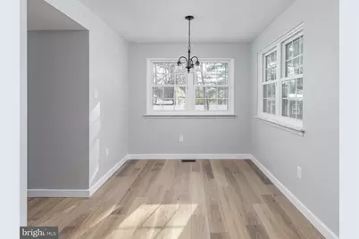 44 Cranford Road, Blackwood, NJ 08012 - Photo 11