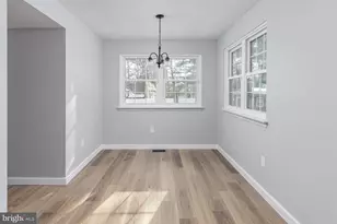 44 Cranford Rd, Blackwood, NJ 08012 - Photo 11