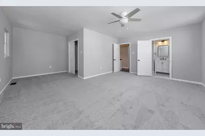 44 Cranford Road, Blackwood, NJ 08012 - Photo 17