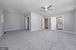 44 Cranford Rd, Blackwood, NJ 08012 - Photo 17