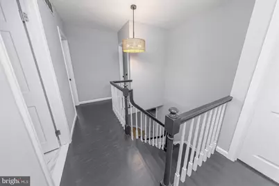 44 Cranford Road, Blackwood, NJ 08012 - Photo 15