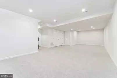 56 Mockernut Road, Monroe Township, NJ 08094 - Photo 29