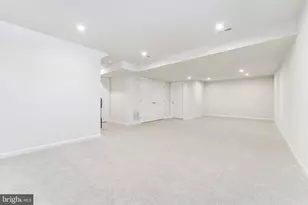 56 Mockernut Rd, Monroe Township, NJ 08094 - Photo 29