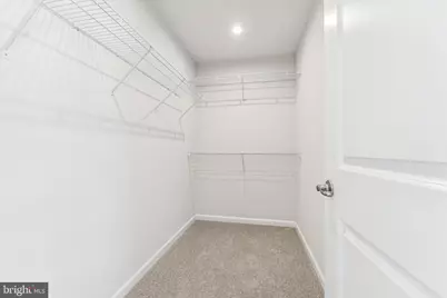 56 Mockernut Road, Monroe Township, NJ 08094 - Photo 19