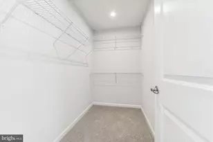 56 Mockernut Rd, Monroe Township, NJ 08094 - Photo 19