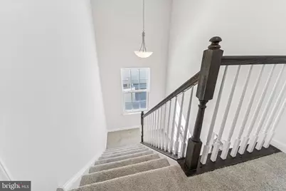 56 Mockernut Road, Monroe Township, NJ 08094 - Photo 25